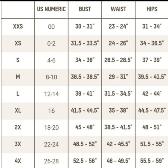 💕NWT SKIMS Fits Everybody Scoop neck Bra Bralette S Blue Gray SLATE S - Picture 7 of 10